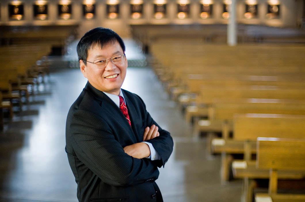 китайцы о россии и русских, иностранцы о россии