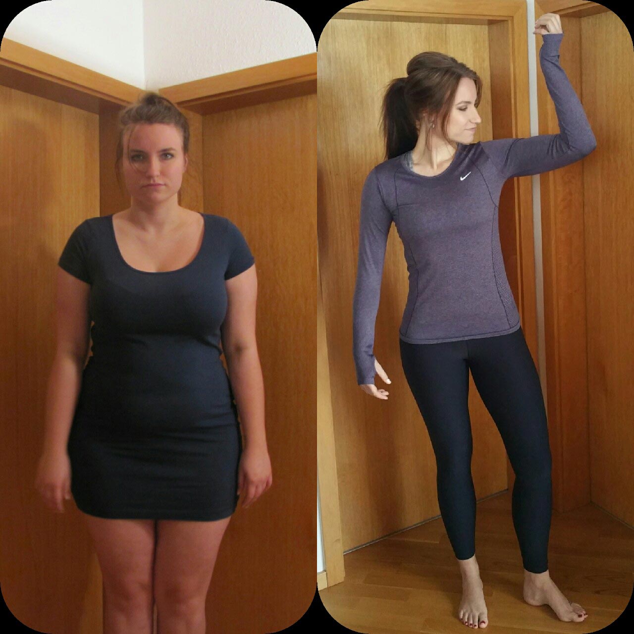 После 1 про что. Похудение до и после. До и после похудения девушки. Похудение до и после фото. Похудела до и после.
