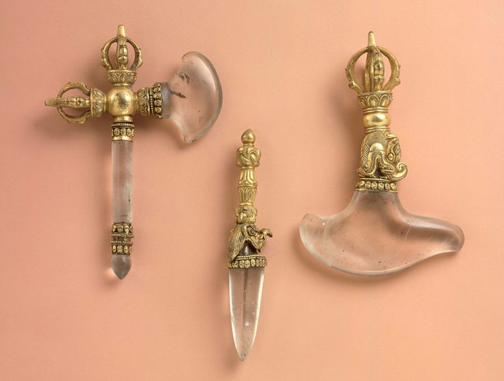 Исторические кадры, редкие архивные фотографии, исторические события, редкие фото звёзд