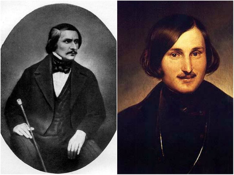 Исторические кадры, редкие архивные фотографии, исторические события, редкие фото звёзд