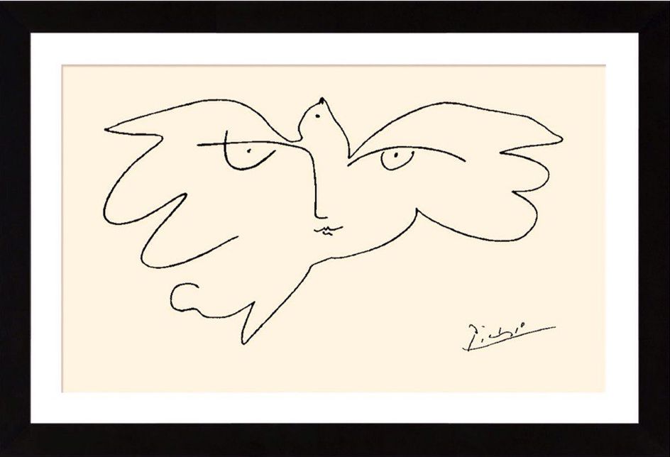 Исторические кадры, редкие архивные фотографии, исторические события, редкие фото звёзд