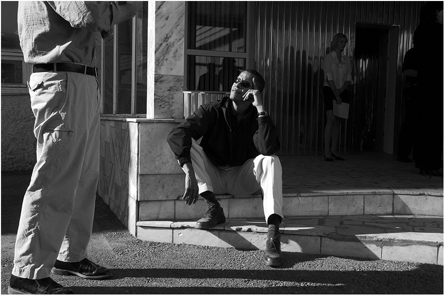 Исторические кадры, редкие архивные фотографии, исторические события, редкие фото звёзд