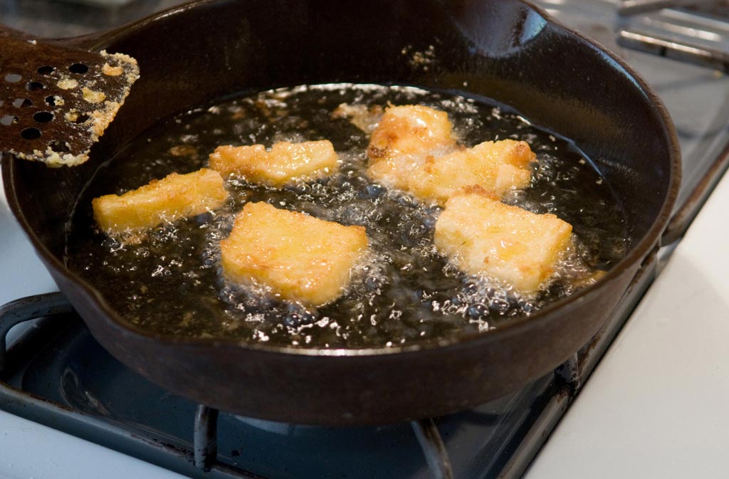 лайфхаки для кухни, кулинарные секреты