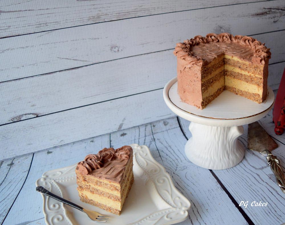 лайфхаки для кухни, кулинарные секреты