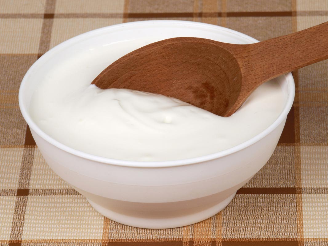 лайфхаки для кухни, кулинарные секреты