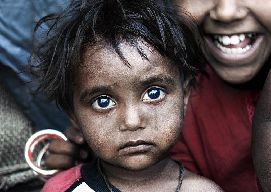 печальные факты о людях, негативные факты, грустные факты о мире