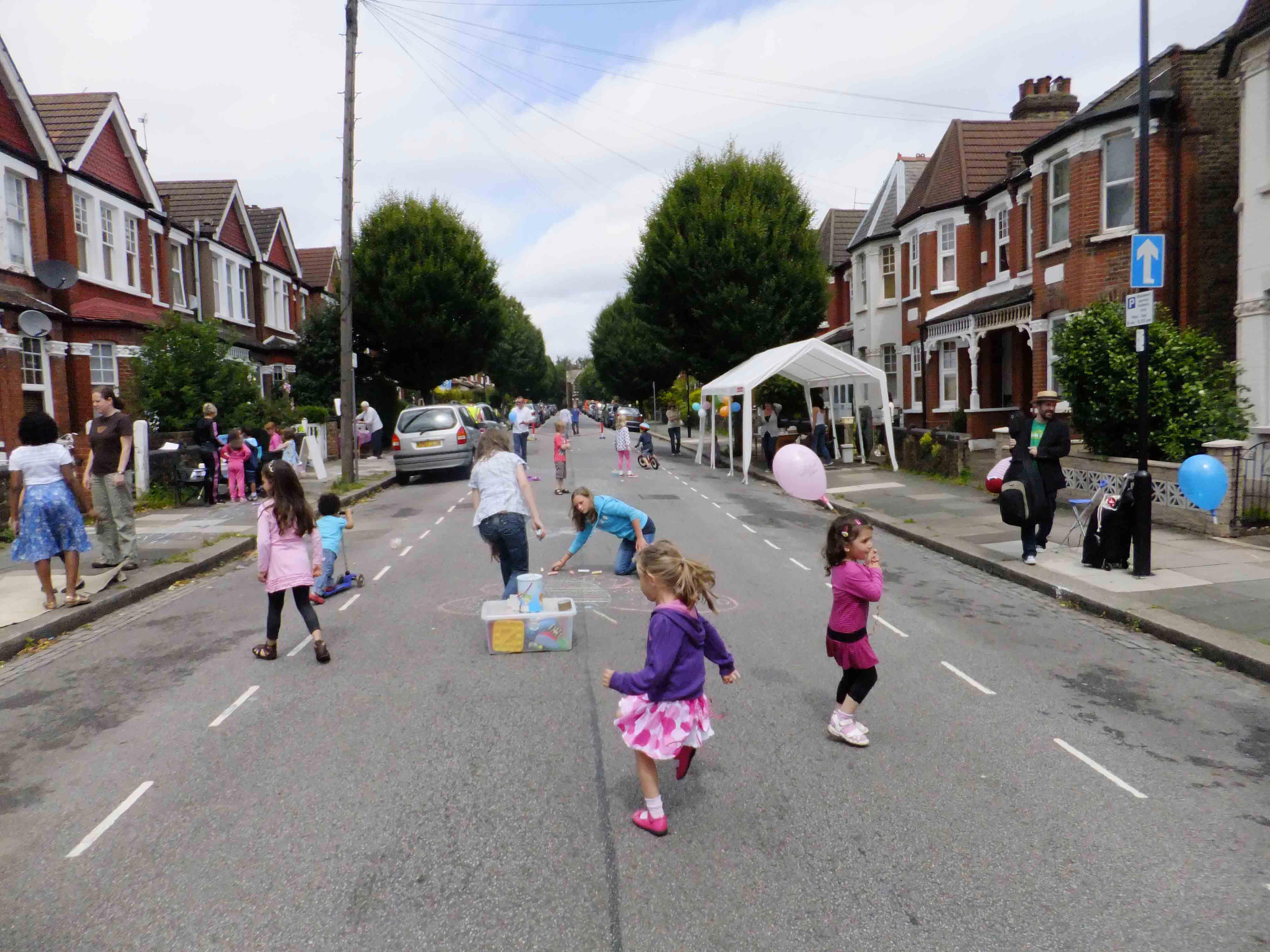 детство без интернета, жизнь без интернета