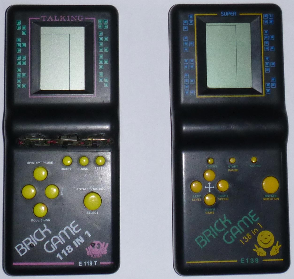 детство без интернета, жизнь без интернета