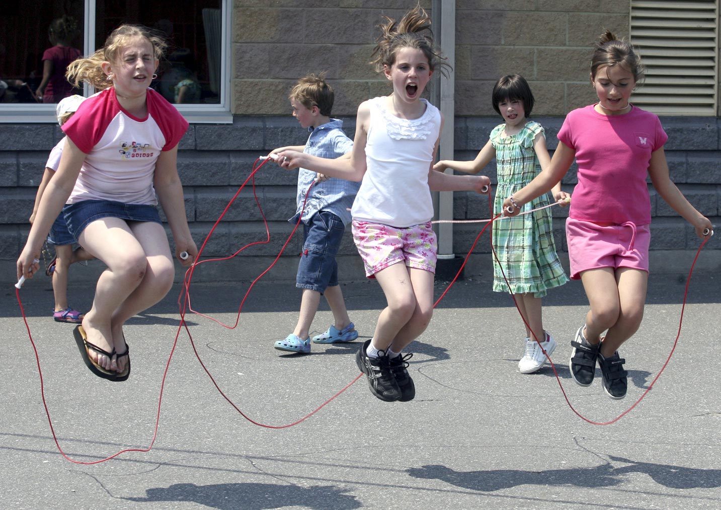 детство без интернета, жизнь без интернета