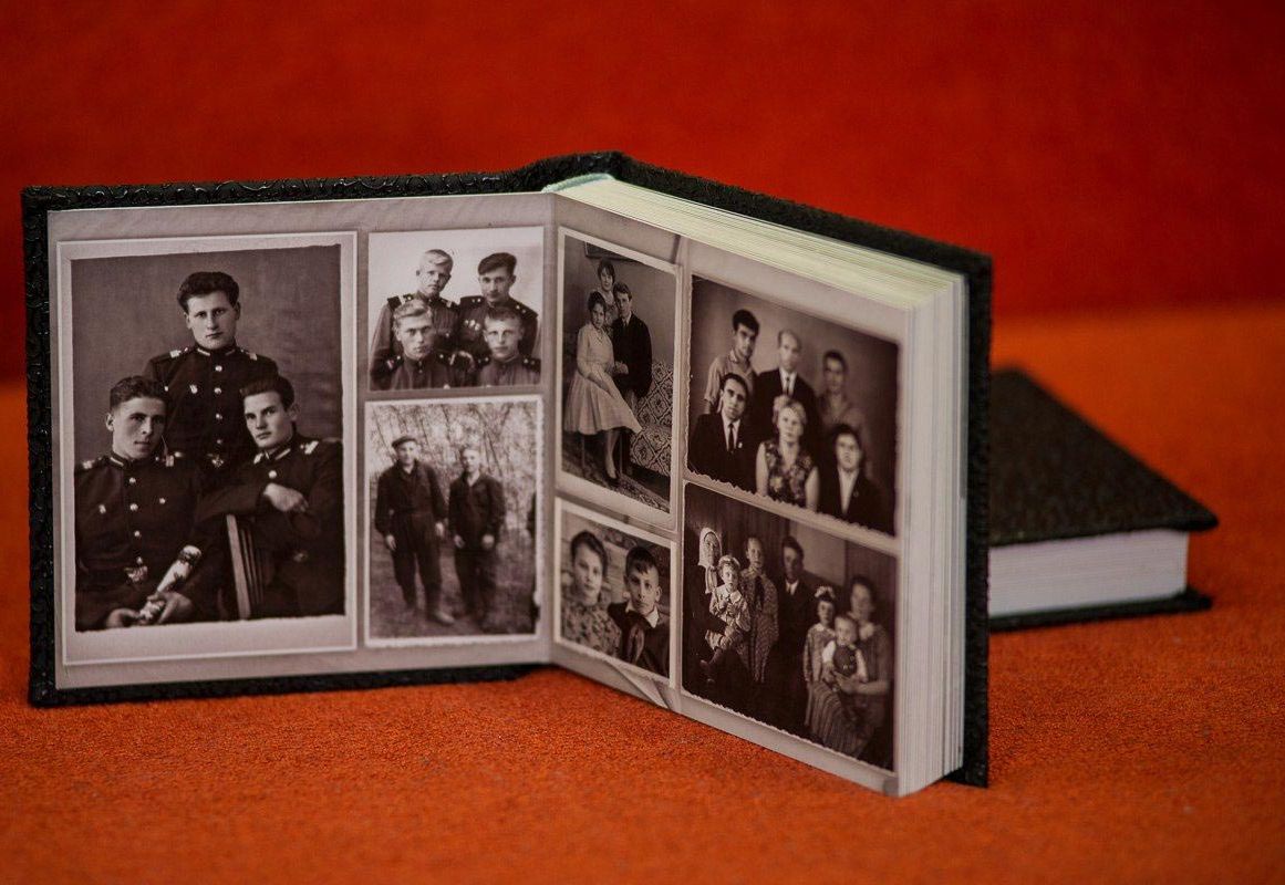 детство без интернета, жизнь без интернета