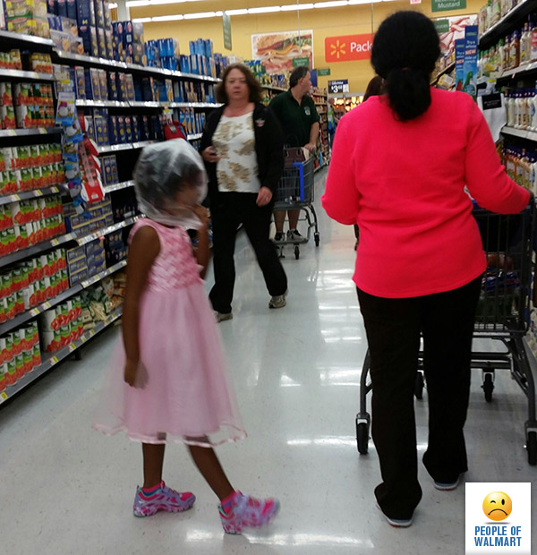 Америка, лечись или просто сумасшедшие покупатели американских супермаркетов people of walmart, странные американцы, наряды посетителей американских супермаркетов