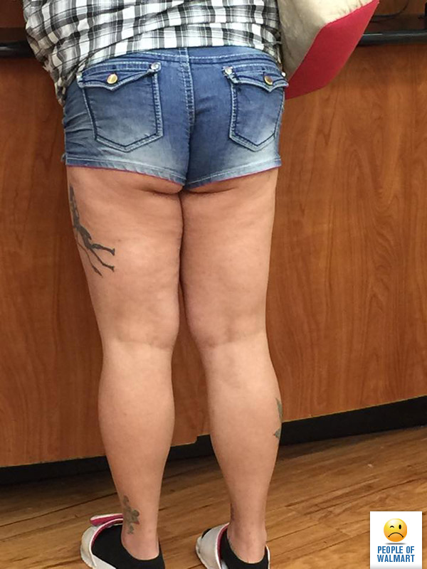 Америка, лечись или просто сумасшедшие покупатели американских супермаркетов people of walmart, странные американцы, наряды посетителей американских супермаркетов