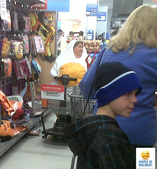 Америка, лечись или просто сумасшедшие покупатели американских супермаркетов people of walmart, странные американцы, наряды посетителей американских супермаркетов