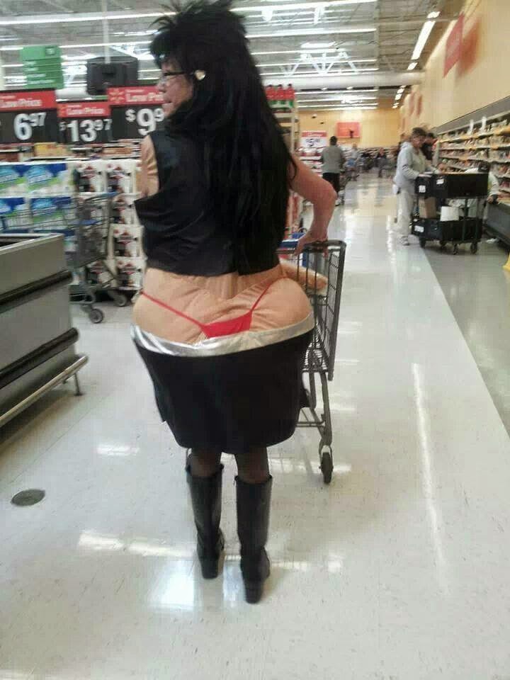 Америка, лечись или просто сумасшедшие покупатели американских супермаркетов people of walmart, странные американцы, наряды посетителей американских супермаркетов