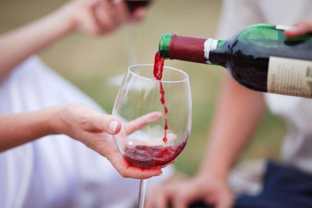 8 распространённых мифов о пользе алкоголя, которые являются полнейшим бредом мифы об алкоголе