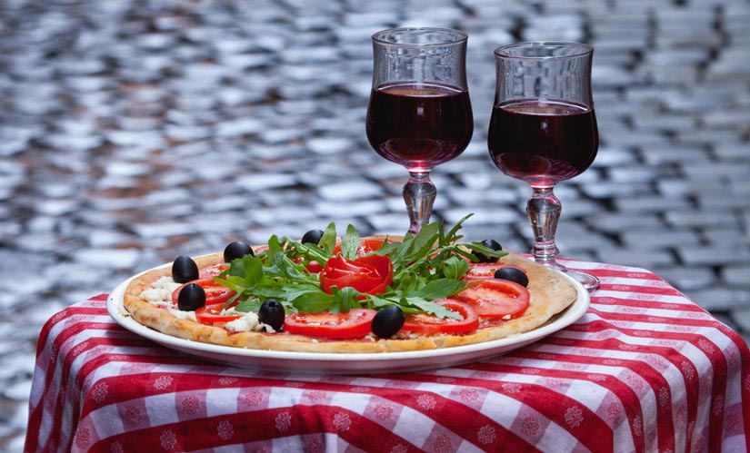 8 распространённых мифов о пользе алкоголя, которые являются полнейшим бредом мифы об алкоголе