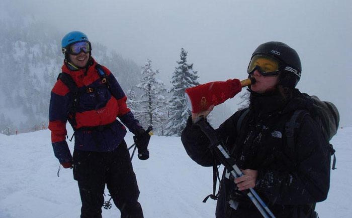 8 распространённых мифов о пользе алкоголя, которые являются полнейшим бредом мифы об алкоголе