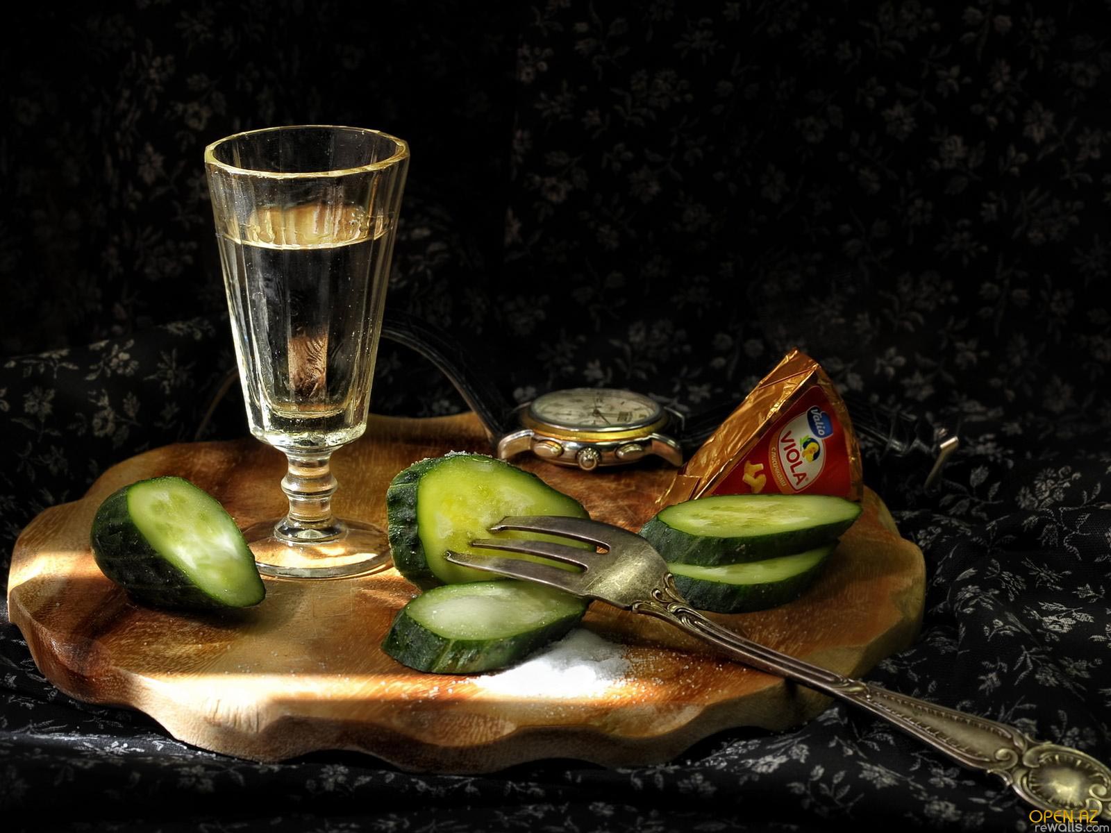 8 распространённых мифов о пользе алкоголя, которые являются полнейшим бредом мифы об алкоголе