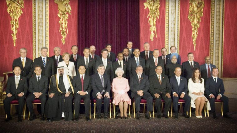 фотографии политиков без мужчин, политические фотографии без мужчин