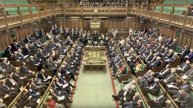 фотографии политиков без мужчин, политические фотографии без мужчин