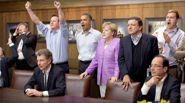 фотографии политиков без мужчин, политические фотографии без мужчин