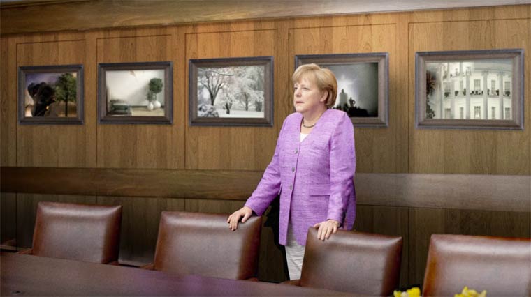 фотографии политиков без мужчин, политические фотографии без мужчин