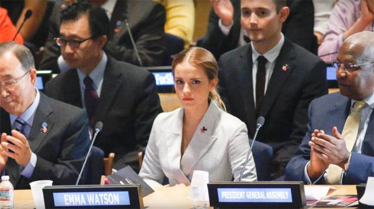 фотографии политиков без мужчин, политические фотографии без мужчин