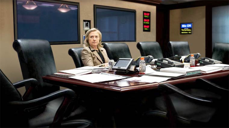 фотографии политиков без мужчин, политические фотографии без мужчин