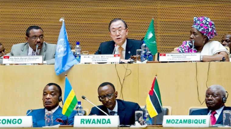 фотографии политиков без мужчин, политические фотографии без мужчин