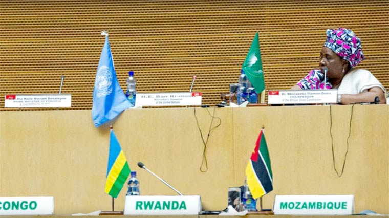 фотографии политиков без мужчин, политические фотографии без мужчин