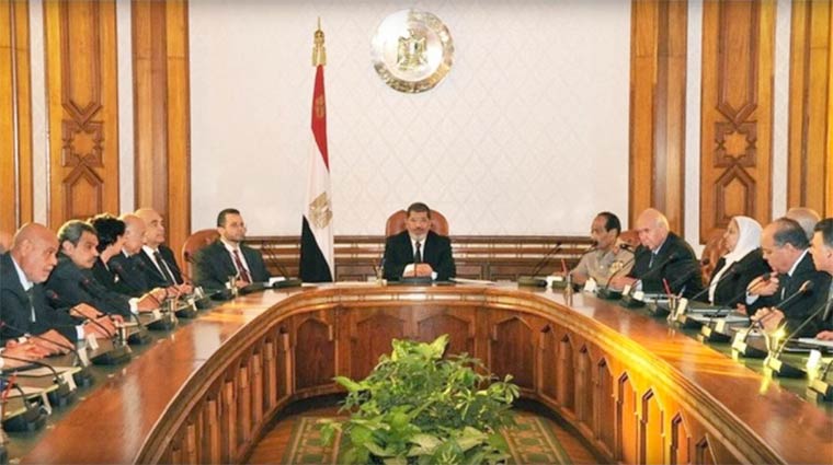 фотографии политиков без мужчин, политические фотографии без мужчин