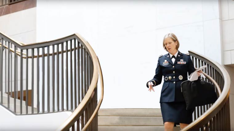 фотографии политиков без мужчин, политические фотографии без мужчин