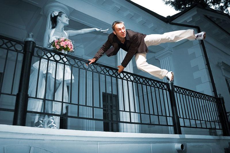 Безумие в чистом виде или 25 нелепых свадебных фотографий, глядя на которые вам тут же перехочется жениться True Russsian Wedding, русская свадьба, свадебные приколы, безумная свадьба