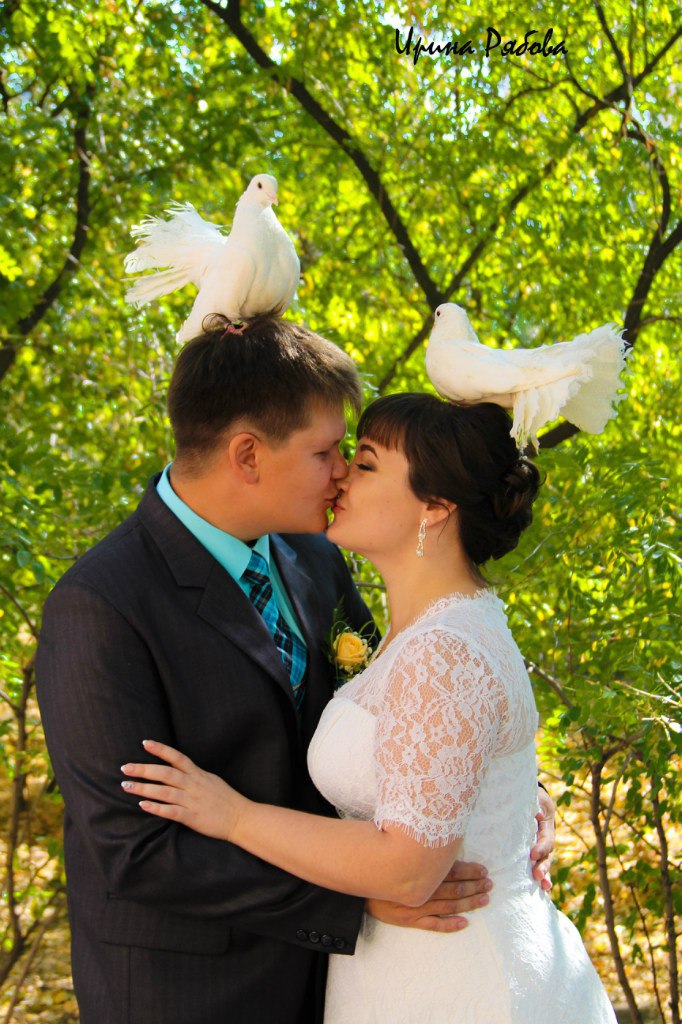 Безумие в чистом виде или 25 нелепых свадебных фотографий, глядя на которые вам тут же перехочется жениться True Russsian Wedding, русская свадьба, свадебные приколы, безумная свадьба