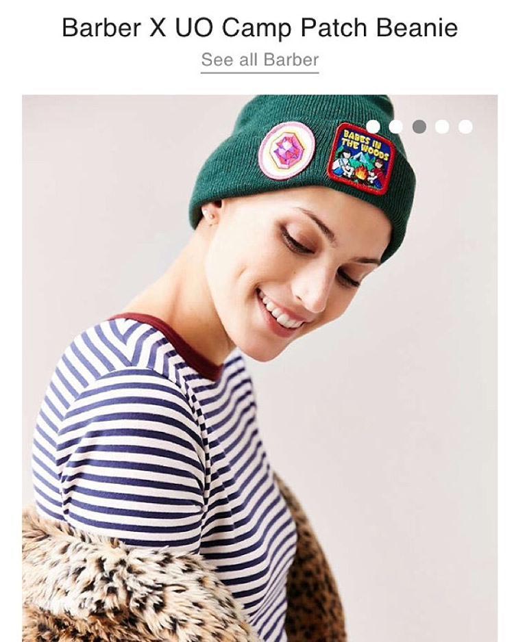 Девушка подписала крупный модельный контракт, находясь на четвертой стадии рака Дайна Кристисон, Dayna Christison, подписала модельный контракт на четвертой стадии рака, модель на четвертой стадии рака, модель 4 стадия рака