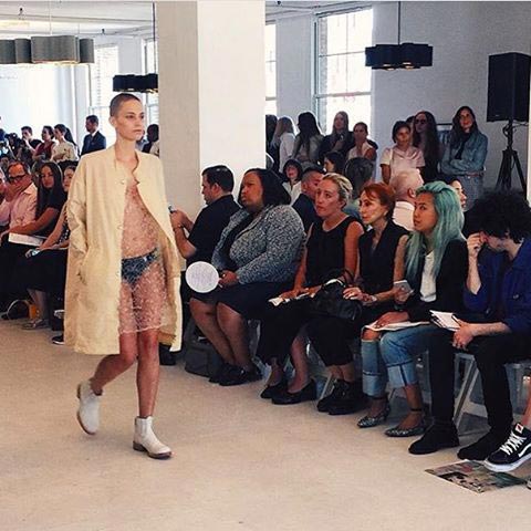 Девушка подписала крупный модельный контракт, находясь на четвертой стадии рака Дайна Кристисон, Dayna Christison, подписала модельный контракт на четвертой стадии рака, модель на четвертой стадии рака, модель 4 стадия рака