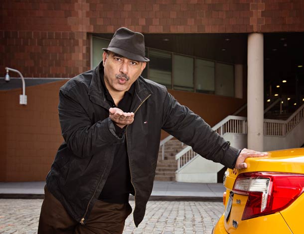 Секси тэкси: обычные водители нью-йоркского такси снялись для сексуального календаря 2016 года Секси тэкси, обычные водители нью-йоркского такси, водители такси Нью-Йорка календарь 2016, календарь 2016 водители такси Нью-Йорка