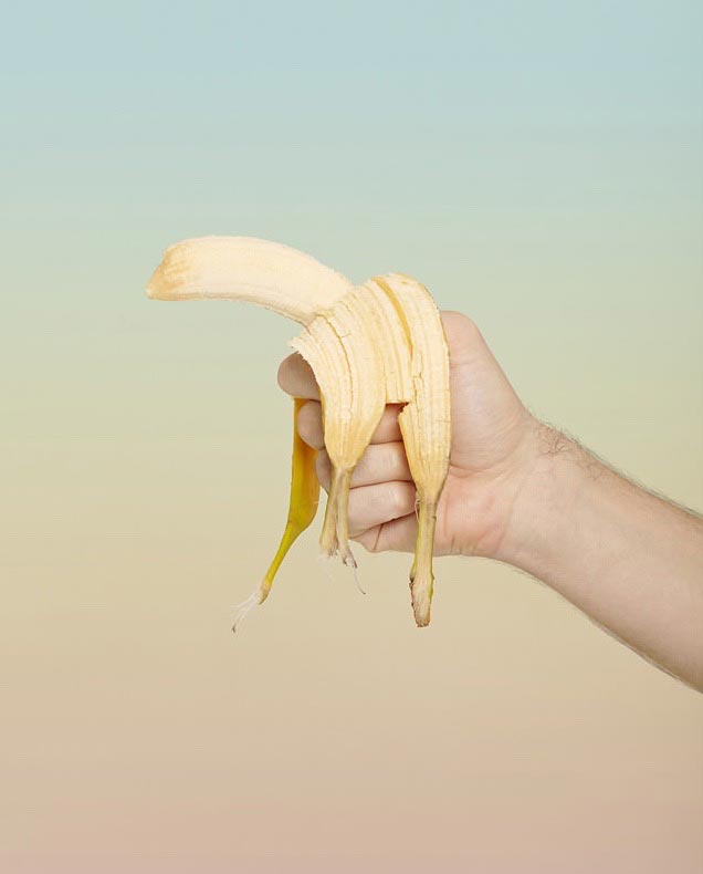 Успешные модели рук демонстрируют свои менее успешные лица лица моделей рук, модели рук показали свои лица, модели рук демонстрируют лица