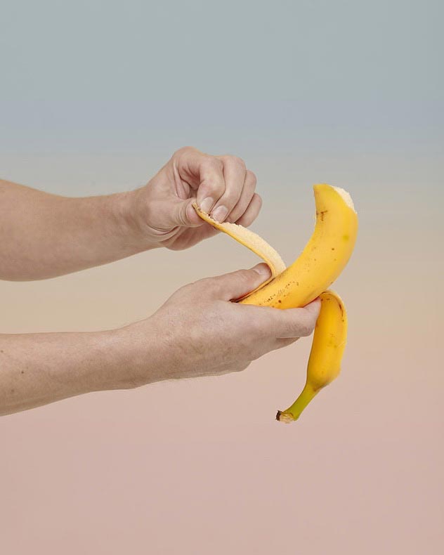 Успешные модели рук демонстрируют свои менее успешные лица лица моделей рук, модели рук показали свои лица, модели рук демонстрируют лица