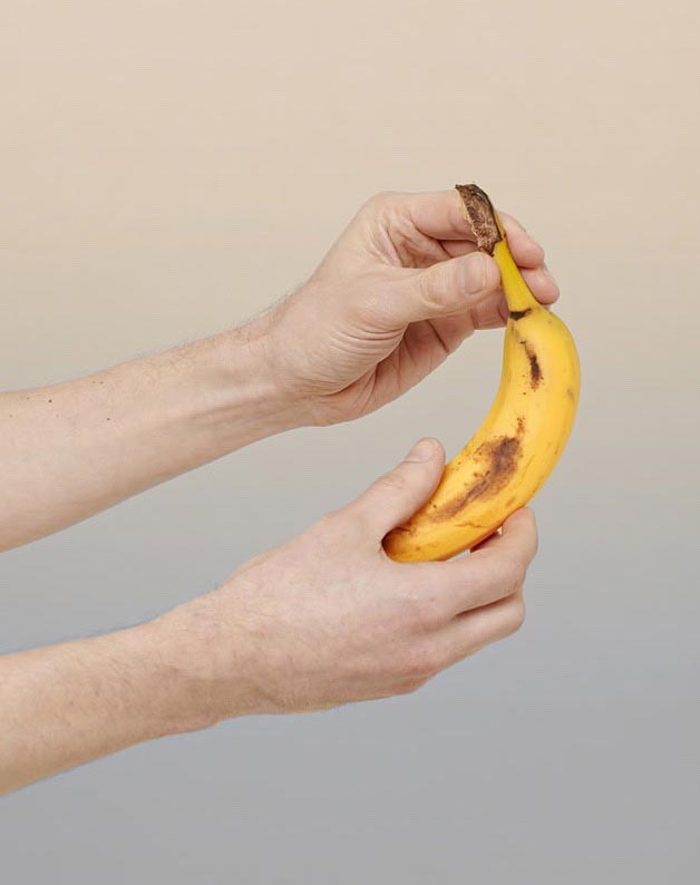 Успешные модели рук демонстрируют свои менее успешные лица лица моделей рук, модели рук показали свои лица, модели рук демонстрируют лица