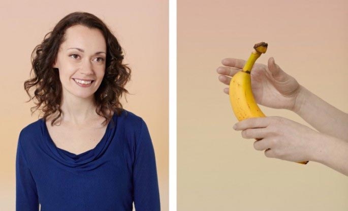 Успешные модели рук демонстрируют свои менее успешные лица лица моделей рук, модели рук показали свои лица, модели рук демонстрируют лица