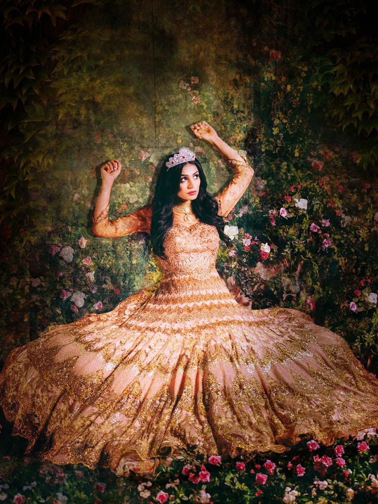 принцессы диснея в индийских образах, диснеевские принцессы в индийских образах, индийские диснеевские принцессы