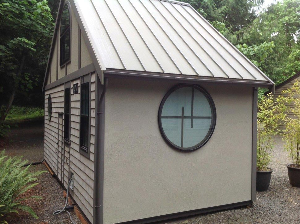 маленький дом роскошный изнутри, маленький уютный домик, маленький роскошный дом, маленький дом вид изнутри, дизайн небольшого дома