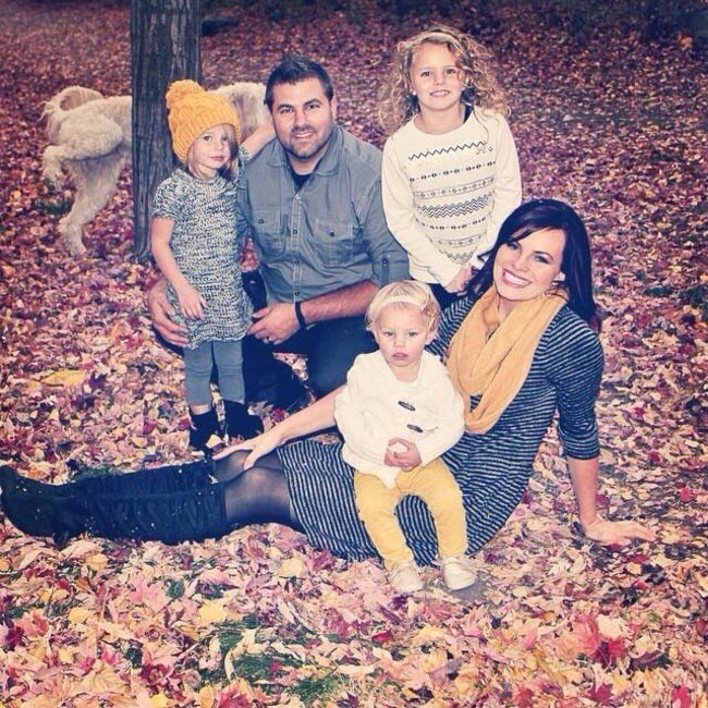 компрометирующие снимки, люди скомпрометировали себя, снимки не должны были попасть в интернет