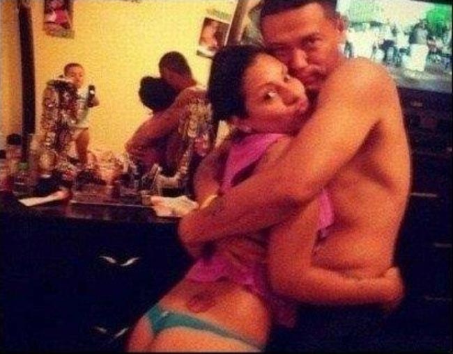 компрометирующие снимки, люди скомпрометировали себя, снимки не должны были попасть в интернет