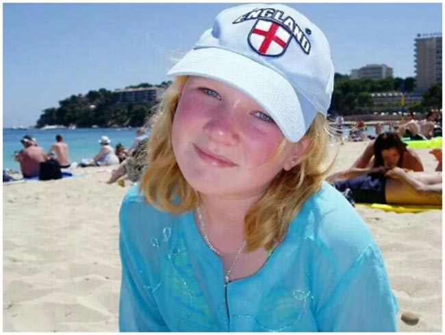 компрометирующие снимки, люди скомпрометировали себя, снимки не должны были попасть в интернет