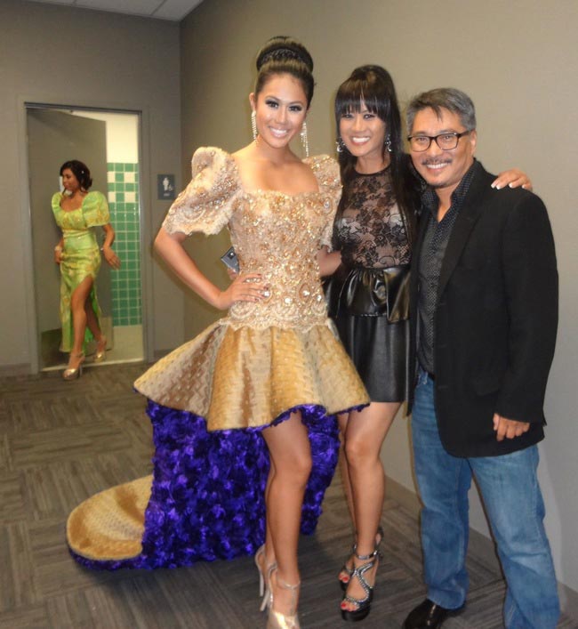 компрометирующие снимки, люди скомпрометировали себя, снимки не должны были попасть в интернет