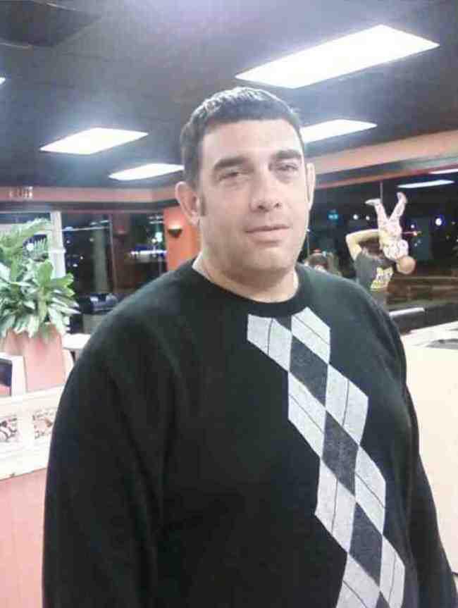 компрометирующие снимки, люди скомпрометировали себя, снимки не должны были попасть в интернет