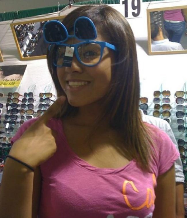 компрометирующие снимки, люди скомпрометировали себя, снимки не должны были попасть в интернет