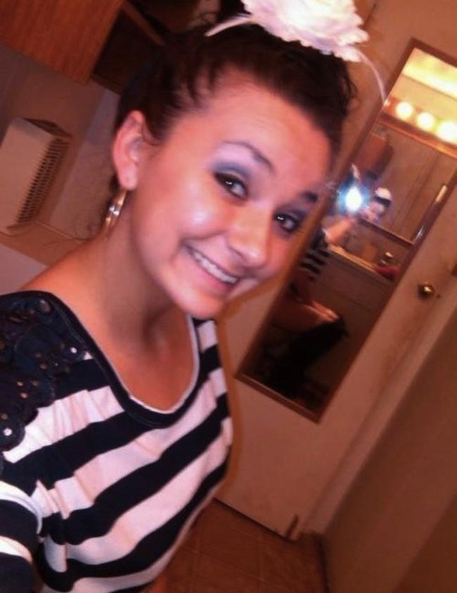 компрометирующие снимки, люди скомпрометировали себя, снимки не должны были попасть в интернет